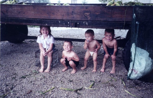 little corn kids.jpg